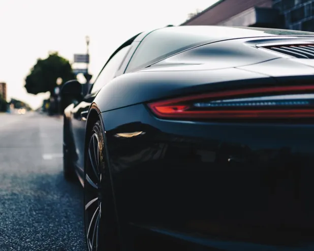 Голден Гейм Казино Android/iOS приложение